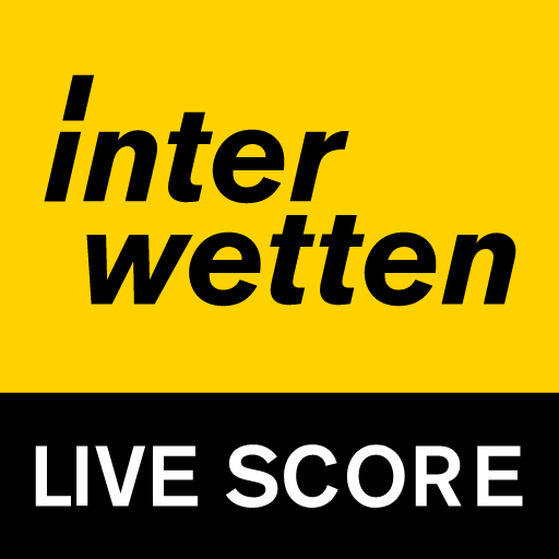 Interwetten Sports Livescore