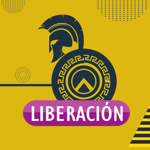 Liberación Demoniaca