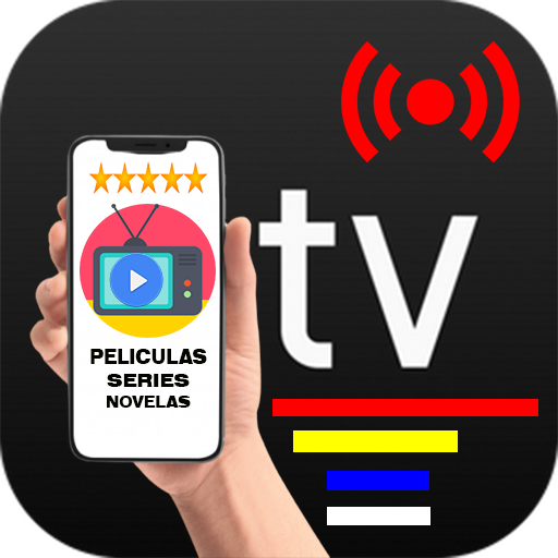 TV GRATIS PARA CELULAR ONLINE 4K GUIA