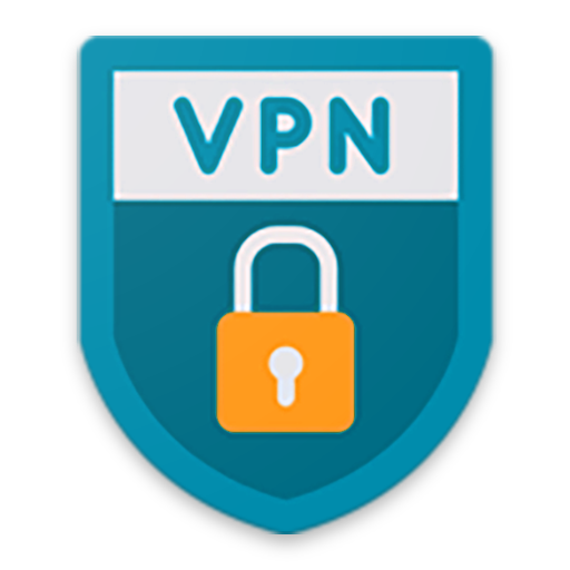 Free Unlimited VPN Pro - Safe, Secure & Fast