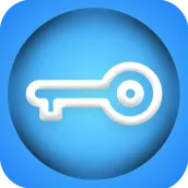 VPN Speed : Fast VPN Proxy