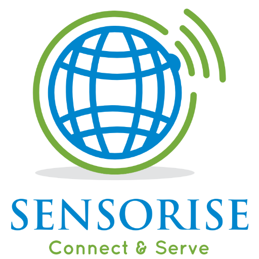 SenseTouch KYC