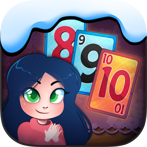 World of Solitaire Card Games
