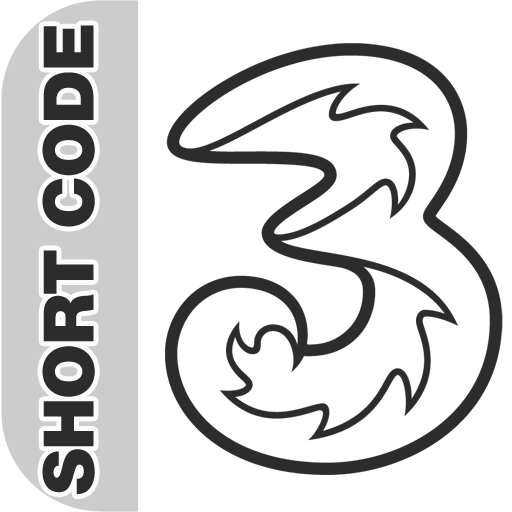 3 ShortCode - by 3HK