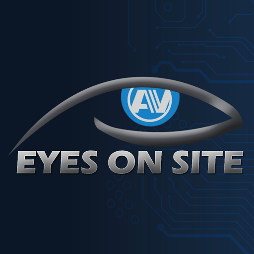 Eyes On Site