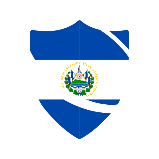 VPN El Salvador - Get SV IP
