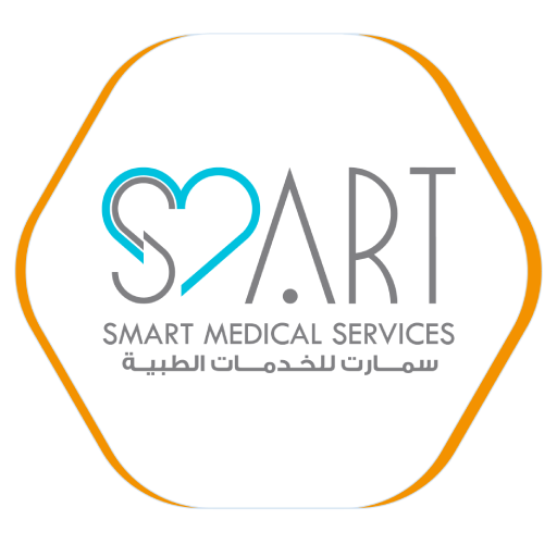 Smart Medical Services