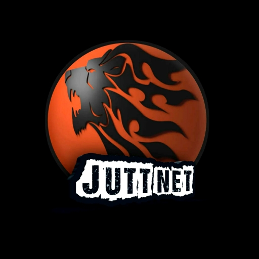 JUTTNET