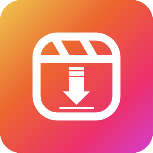 ReelStore - Reels Video Saver