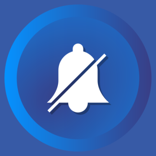 Notification Blocker & Cleaner