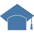 University Finder