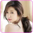 Hot Videos Bigo Live Streaming
