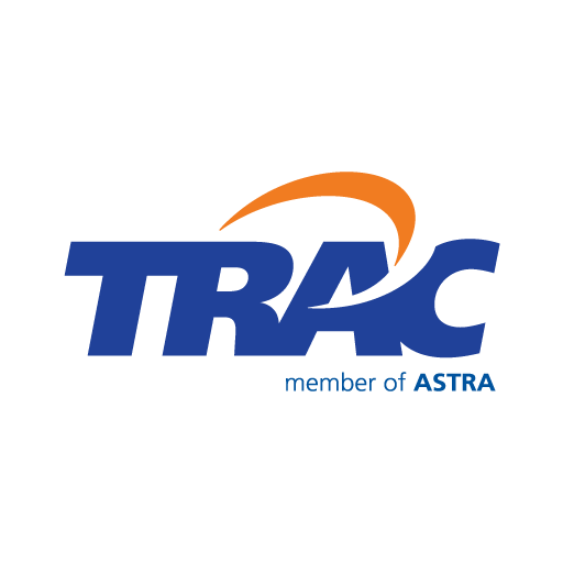 TRAC Corporate Reservation