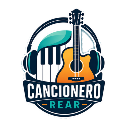 Cancionero (Letras y acordes)