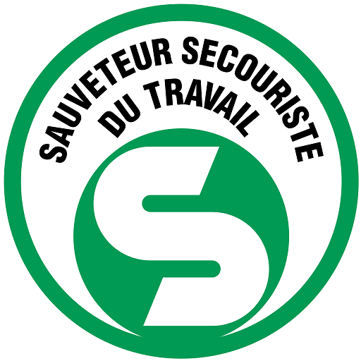 PREMIERS SECOURS SST