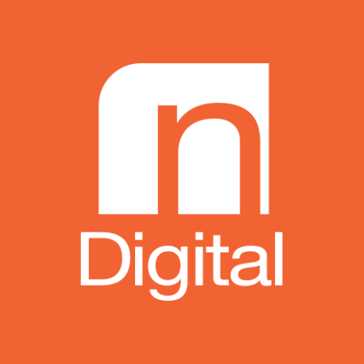 nDigital