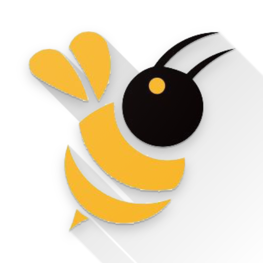 Bee VPN : Unlimited & High Spe