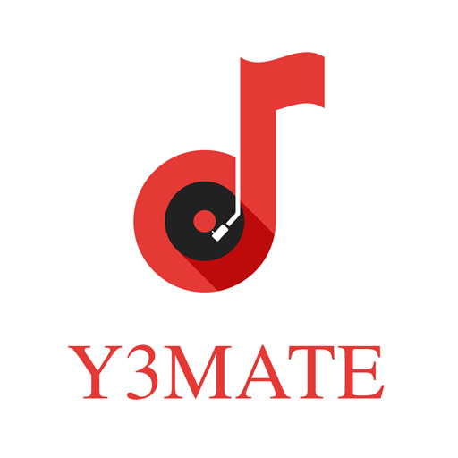 Y3mate mp3 app