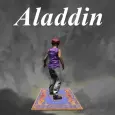 Alaaddin Oyunu