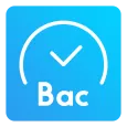 Révision Bac Afterclasse