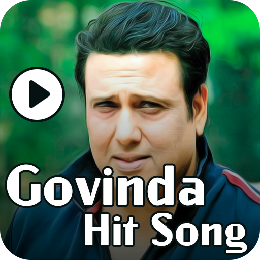 Govinda Video Song