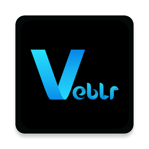 Veblr App