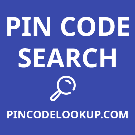 Pin Code Search Offline