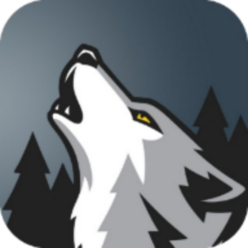 Lobo Browser