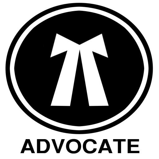 Ecourts Integrated Advocate Of