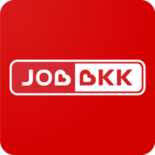 JOBBKK.COM หางาน สมัครงาน