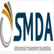 SMDA