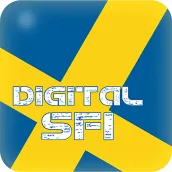 SFI Digital
