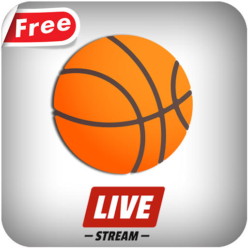 NBA Live Stream HD| All Sports Hub NBA Live