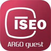ISEO Argo Guest