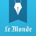 Orthographe et grammaire