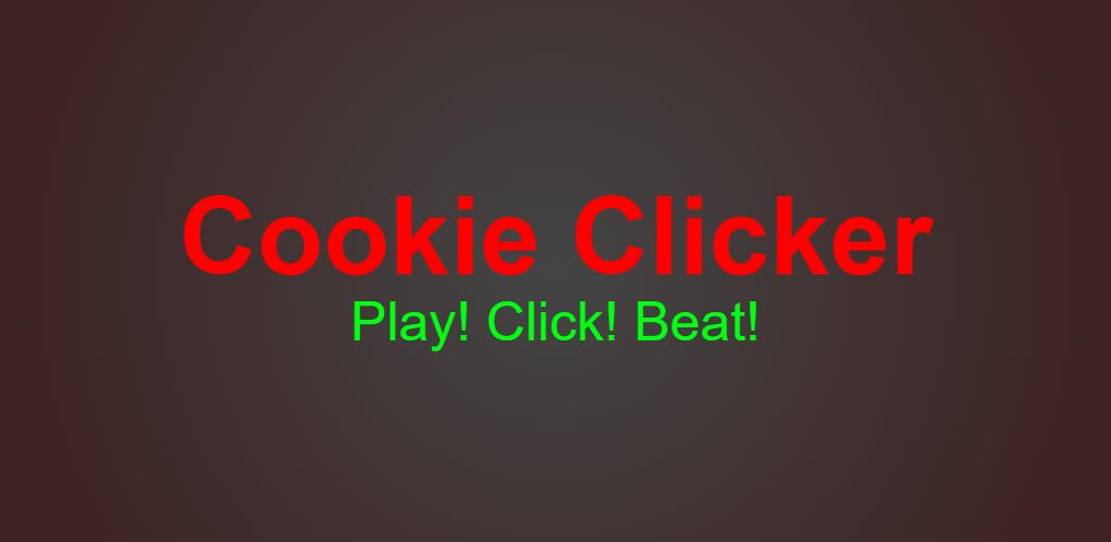 Cookie Clicker - Gratis-Download