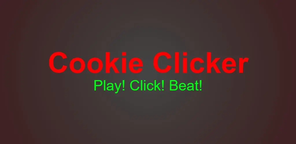 Cookie Clicker - Play on PC & Enjoy the Fun Clicking Game!