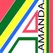 ASMobile