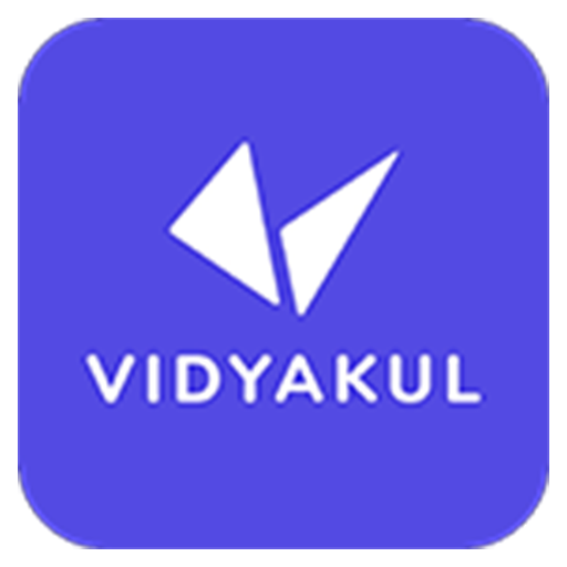 Vidyakul Online Classes 9-12th
