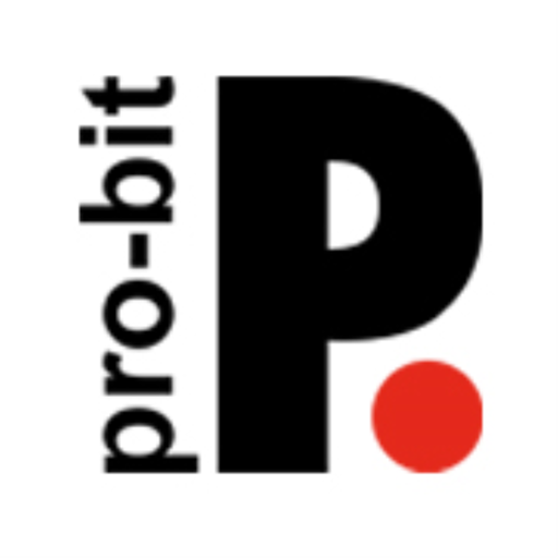 pro.bit