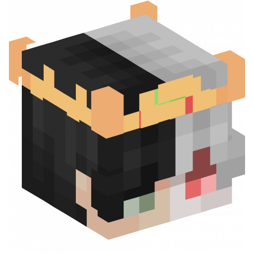 Ranboo Skins for Minecraft PE