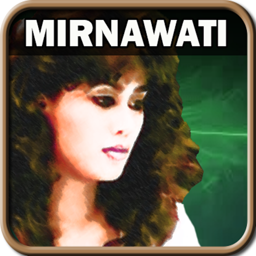 Lirik Lagu Mirnawati