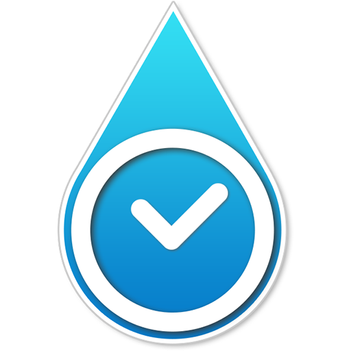 Su App (Hatırlatma ve Takibi)