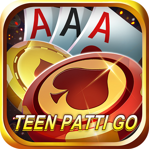 Teen Patti Go