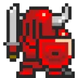 Card Crusade