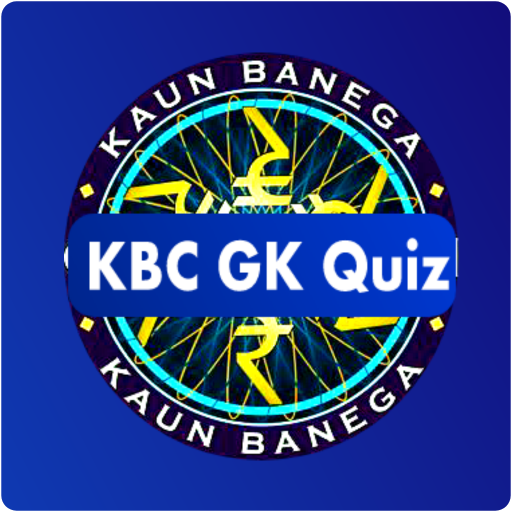 KBC Quiz Game KBC Hindi 2023