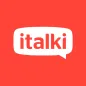 italki：學習任何一門語言
