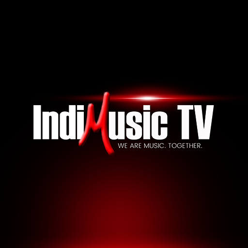 IndiMusic TV