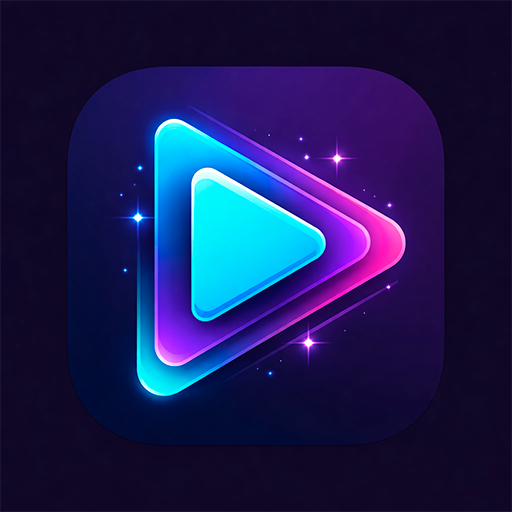 Playvora: Unlimited Games