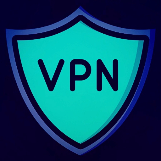 Secure  & Strong VPN